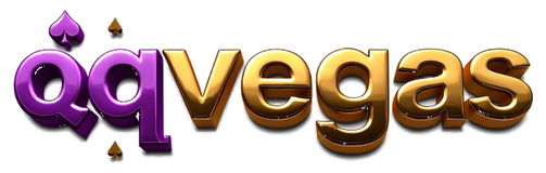 qqvegas