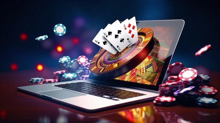 Sistem pembayaran qqvegas mendukung DANA, OVO, GoPay, ShopeePay, LinkAja, QRIS, dan transfer bank