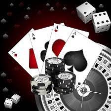 qqvegas App 