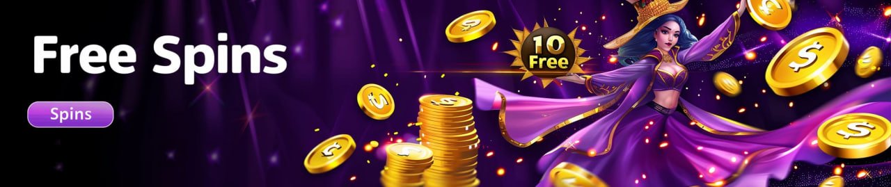 Antarmuka aplikasi mobile qqvegas menampilkan pasar sportsbook dan permainan kasino langsung