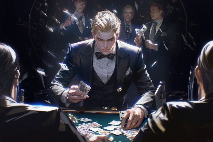 Dashboard Japan Pools qqvegas menampilkan pasar, riwayat taruhan, dan saldo terkini
