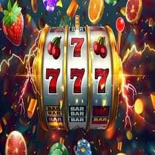 qqvegas featured game showcase