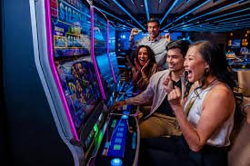 qqvegas featured game showcase qqvegas featured game showcase