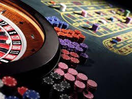 Alur deposit dan verifikasi di platform qqvegas