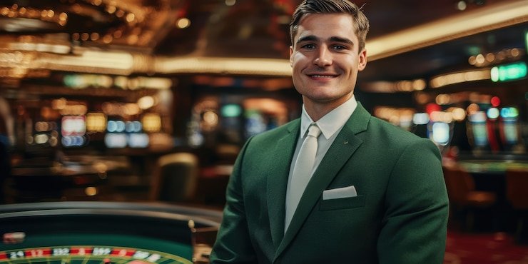 Tips strategi Multi-Bet untuk pemain qqvegas