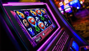 qqvegas featured game showcase