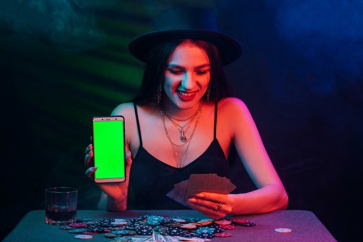 Koleksi permainan Pragmatic Play di platform qqvegas menampilkan slot video dan live-dealer tables