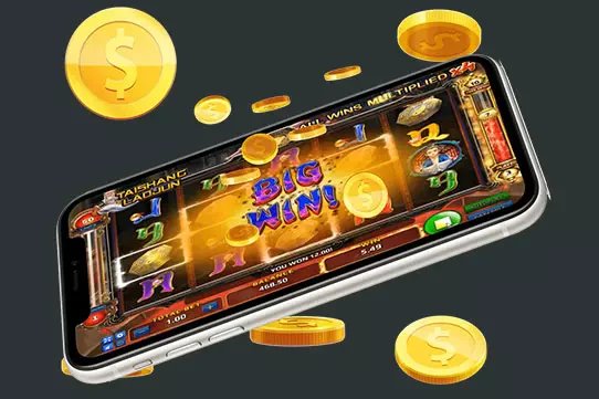 Antarmuka Shio Game di platform qqvegas dengan pilihan shio dan opsi pembayaran