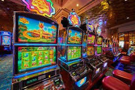 Dashboard akun qqvegas menampilkan riwayat taruhan Shio Game dan saldo terkini